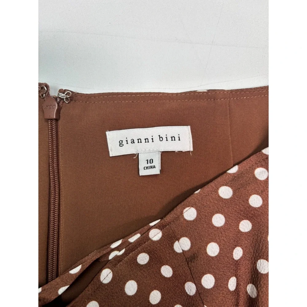 Gianni Bini gianni bini